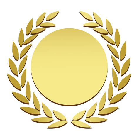 logo vector png|Logo PNGs for Free Download .